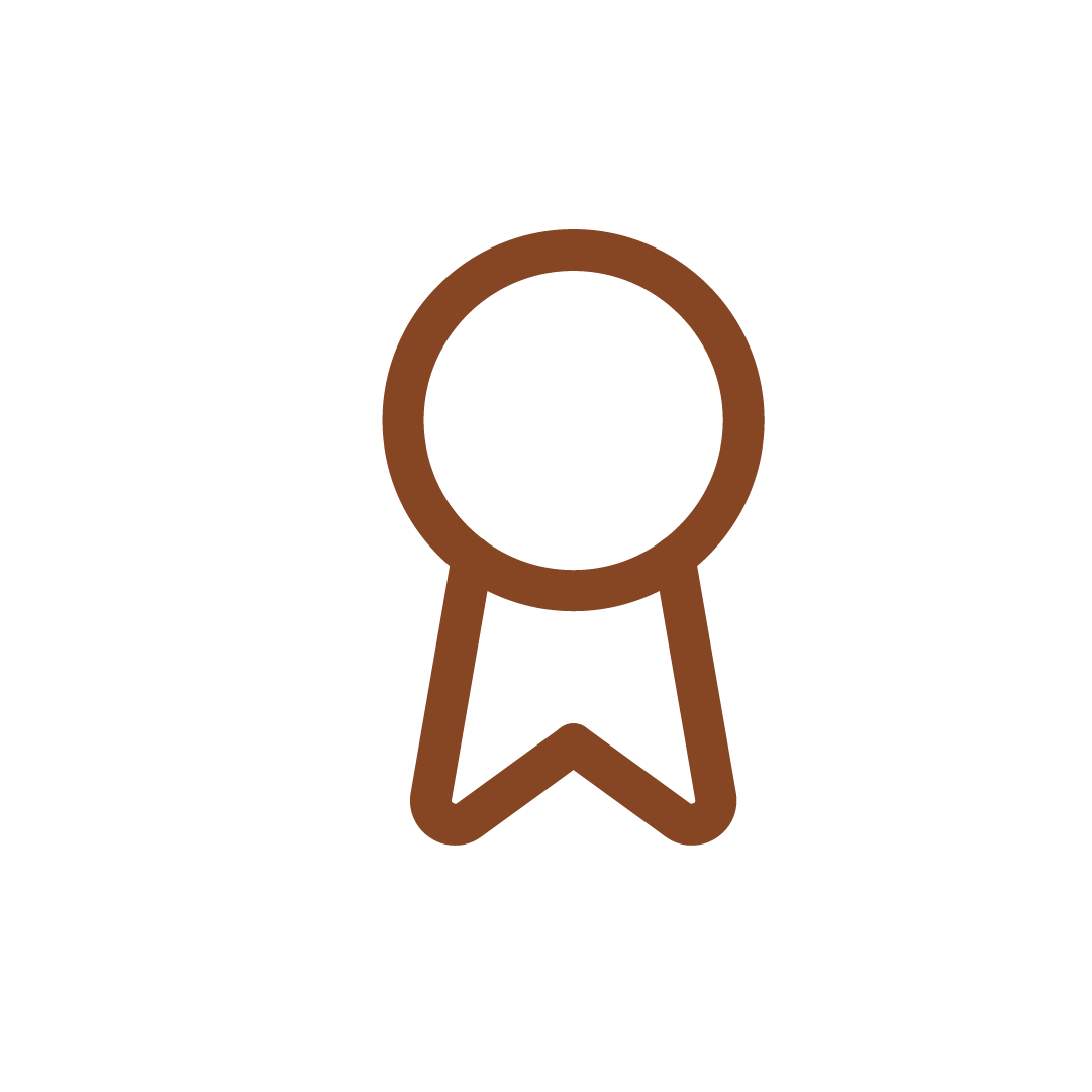 Medalha