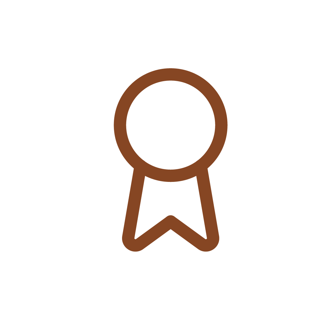 Medalha