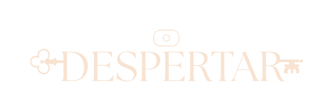 O Despertar