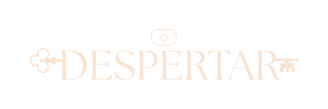 O Despertar